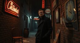 distinguishing skepticism cynicism nihilism