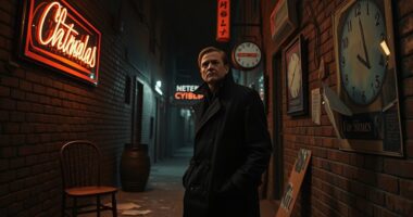 distinguishing skepticism cynicism nihilism