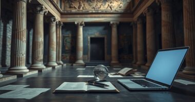 dreams ancient to modern