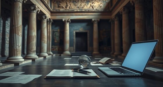 dreams ancient to modern