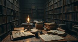 embracing probabilistic uncertainty