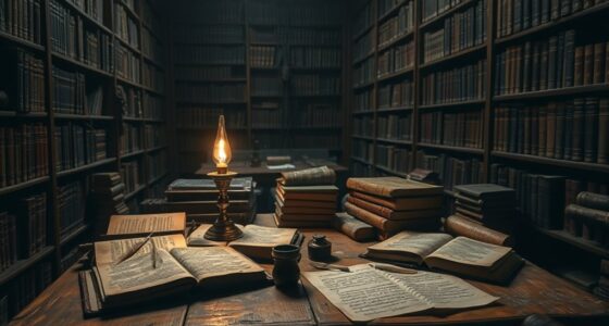 embracing probabilistic uncertainty