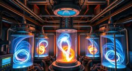 fusion progress in 2025