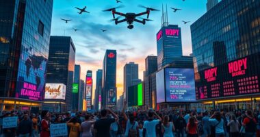 future human rights progress