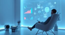 future mental health technology