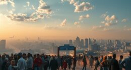 future migration trends analysis