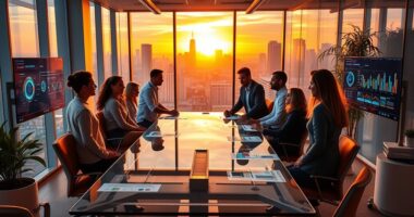 future workplace diversity advancements