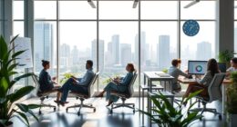 global adoption of four day workweek