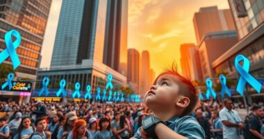 global diabetes prevention efforts