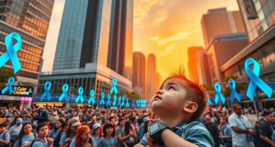 global diabetes prevention efforts