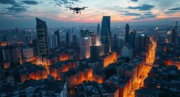 global housing market trends