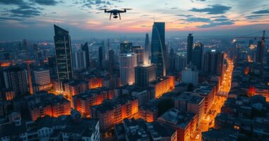 global housing market trends