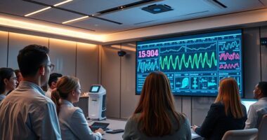 global insomnia research advancements