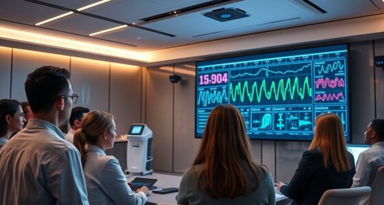 global insomnia research advancements