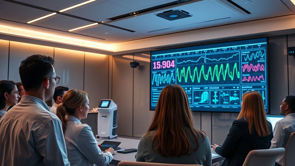 global insomnia research advancements