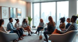 global mental health strategies