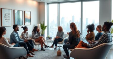 global mental health strategies