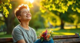 gratitude enhances health benefits