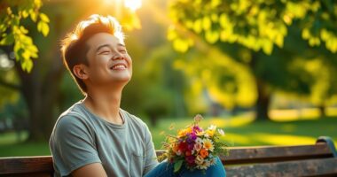 gratitude enhances health benefits