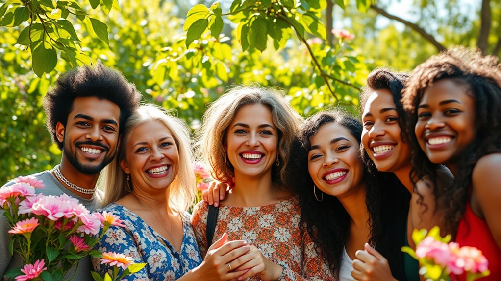 gratitude rewires brain resilience