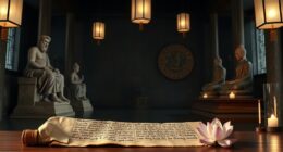 greek and eastern doubt