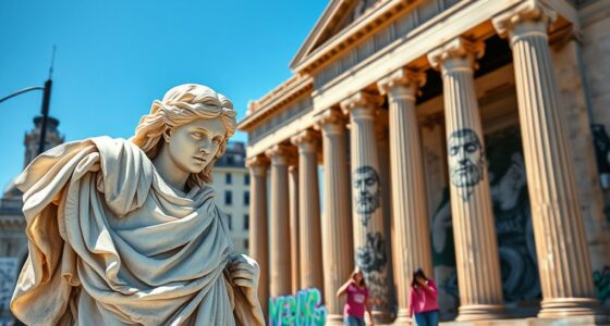 greek myth s cultural influence