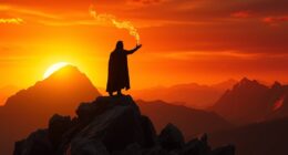 harnessing forbidden creative power