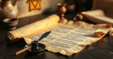 herodotus historical inquiry