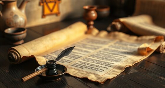 herodotus historical inquiry