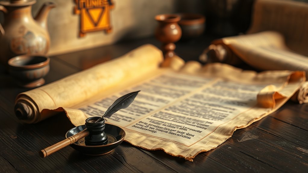 herodotus historical inquiry