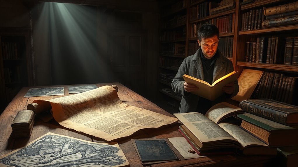 herodotus s investigative historical approach