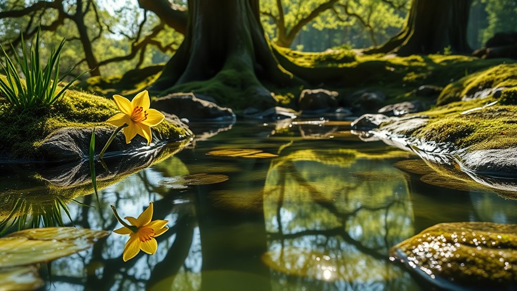 love vanity obsession tragedy