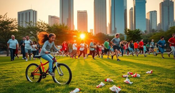 missed obesity reduction goals