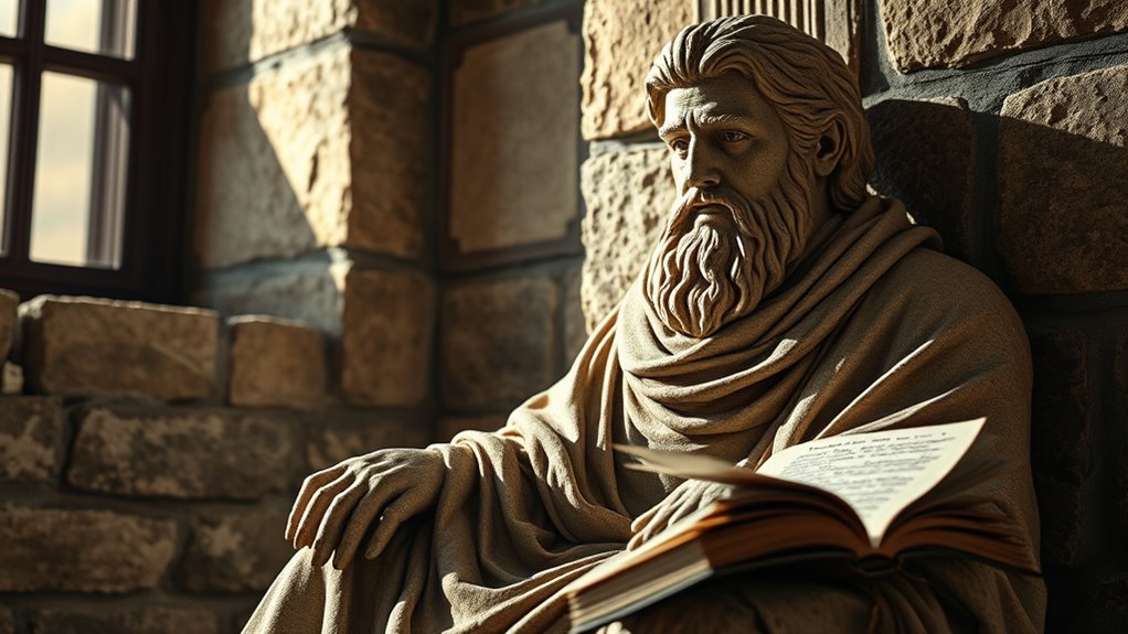 morality and truth are subjective