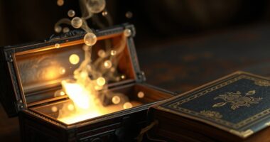 mythical greek phrase origins