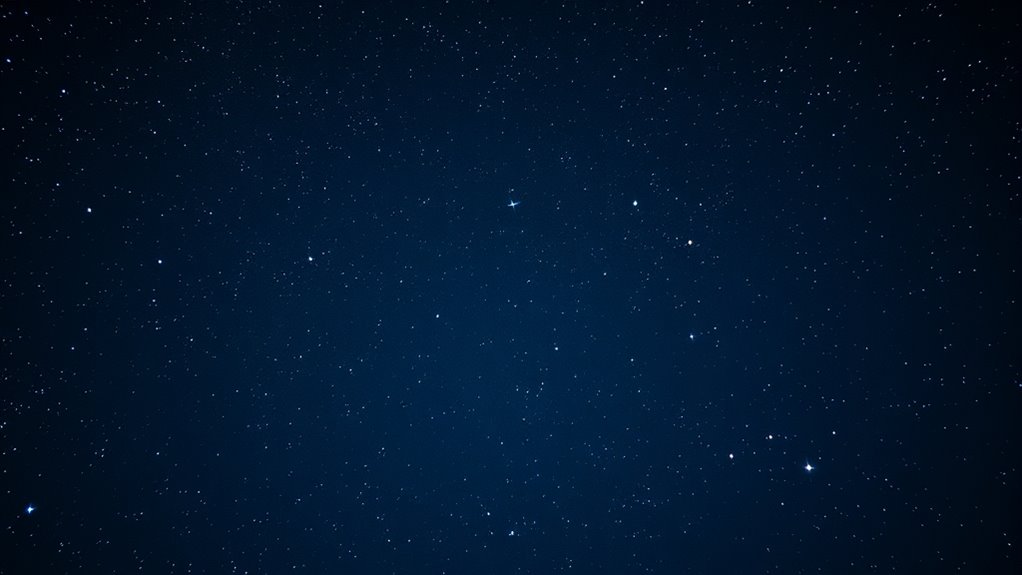 mythology guiding navigation