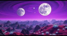 nasa explores 39 alien worlds