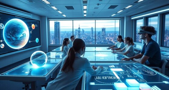 online learning transformation 2025