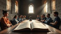 plato s followers embrace skepticism