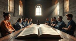 plato s followers embrace skepticism