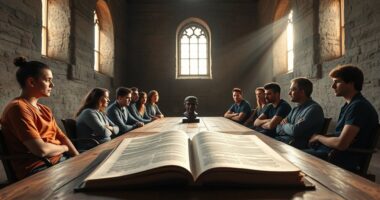 plato s followers embrace skepticism
