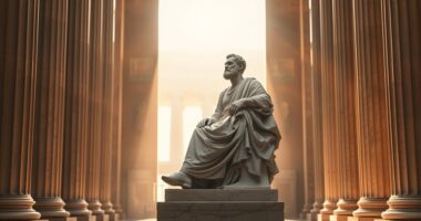 plato s philosopher rulers