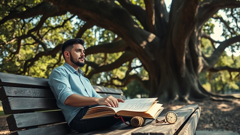 question evaluate remain humble