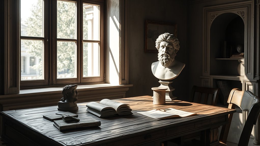 question perceptions challenge biases