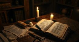 renaissance rediscovery of skepticism