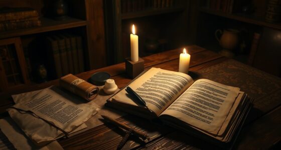 renaissance rediscovery of skepticism