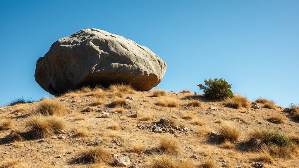 resilience through relentless persistence