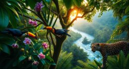 save species by 2025