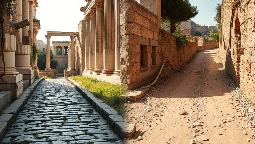 skepticism doubt tranquility inquiry