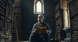 socratic skepticism and ignorance